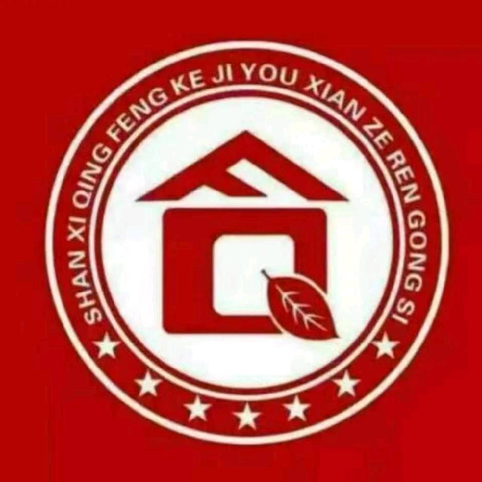 庆峰装修培训学校@张老师