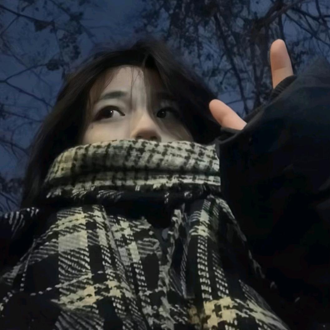 絮宁