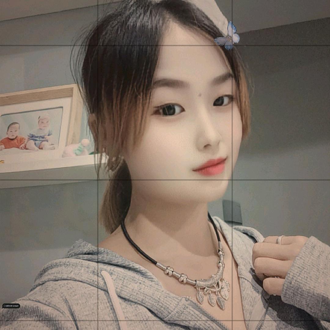 爱哭的 🥰🥰🥰🥰小萝莉