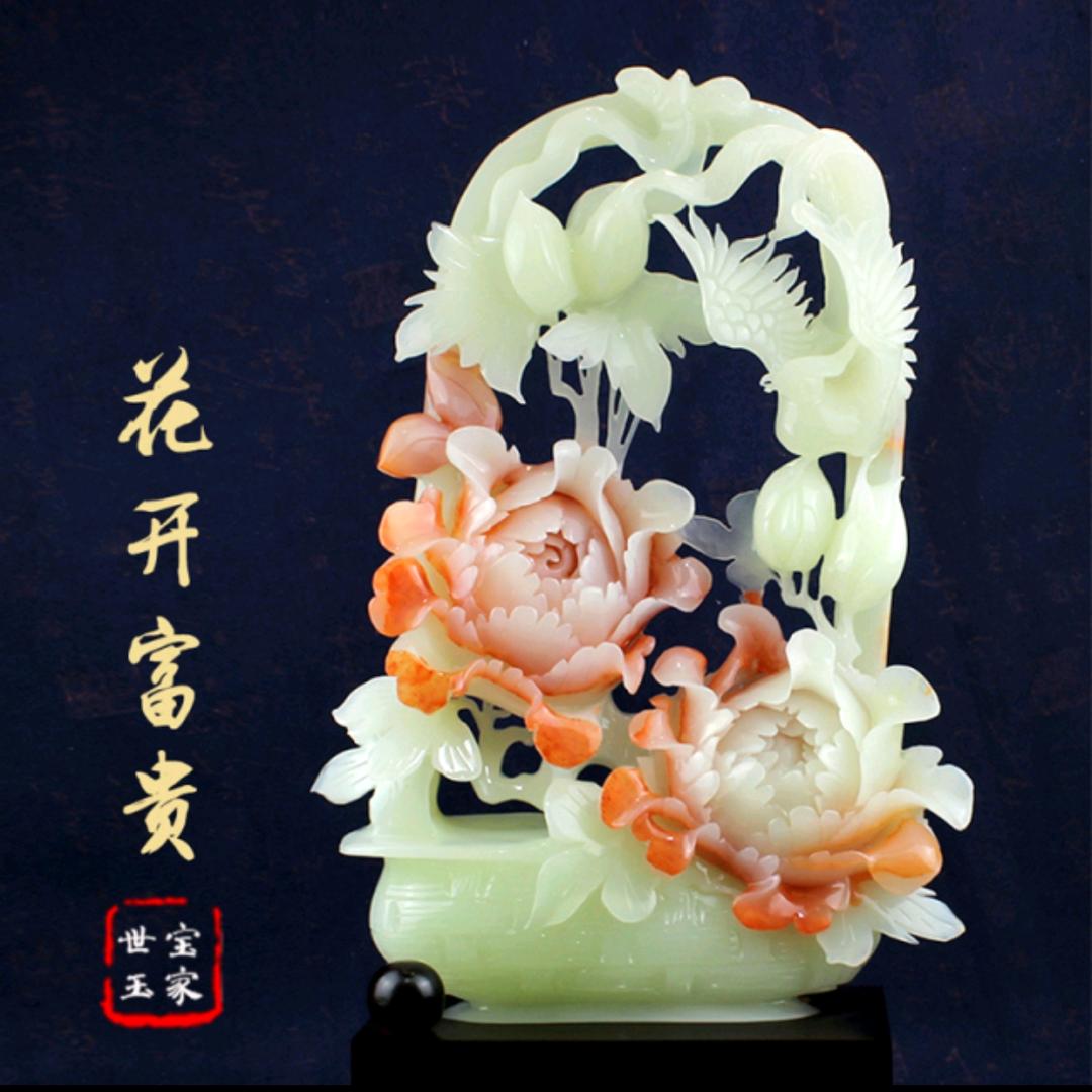 浚县楠红忆工艺品工作室（个体工商户）