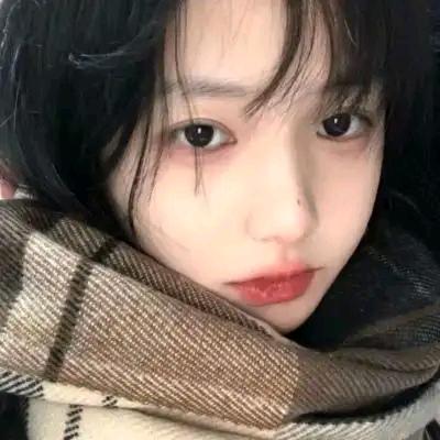 等风来