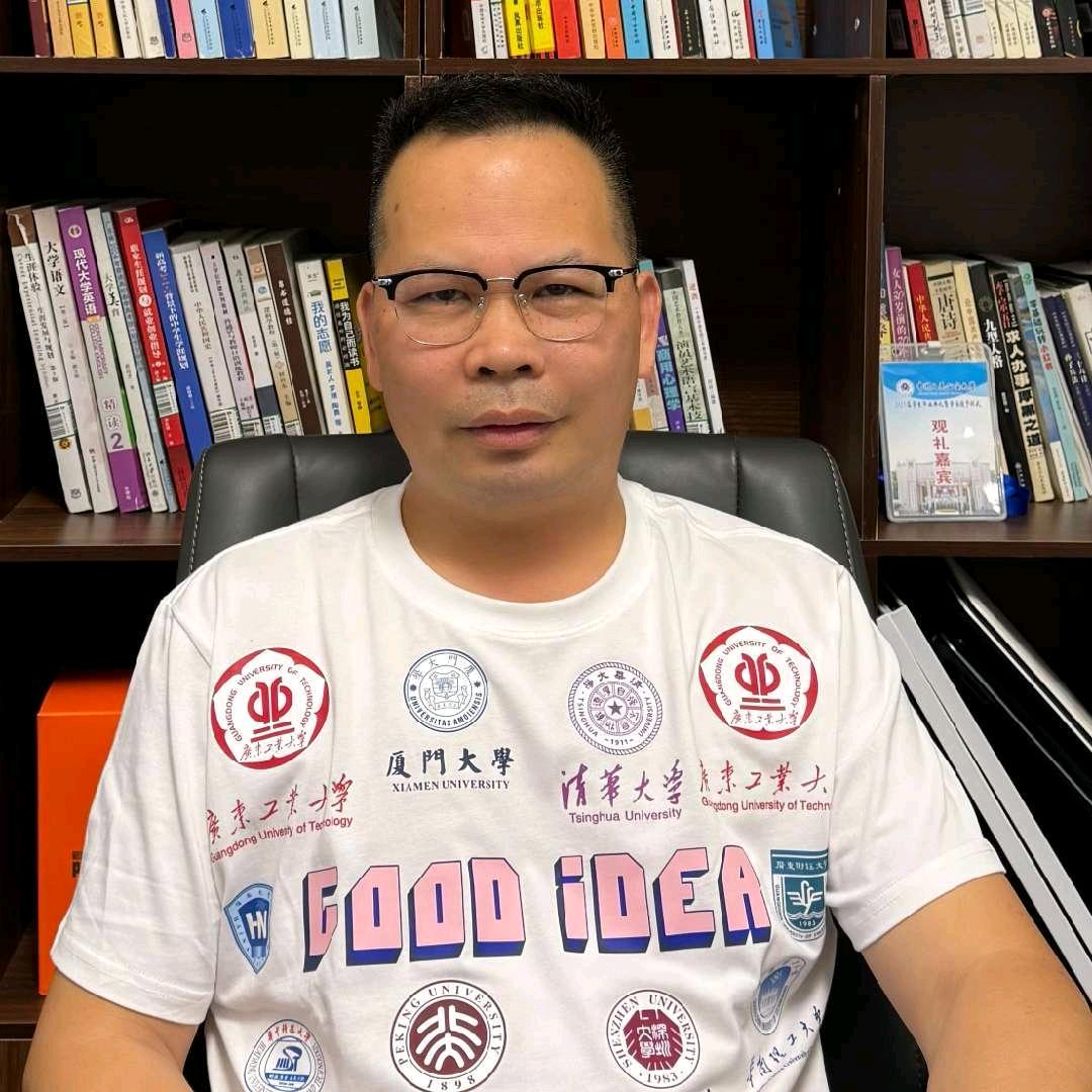 老招谈中高考升学规划，志愿填报