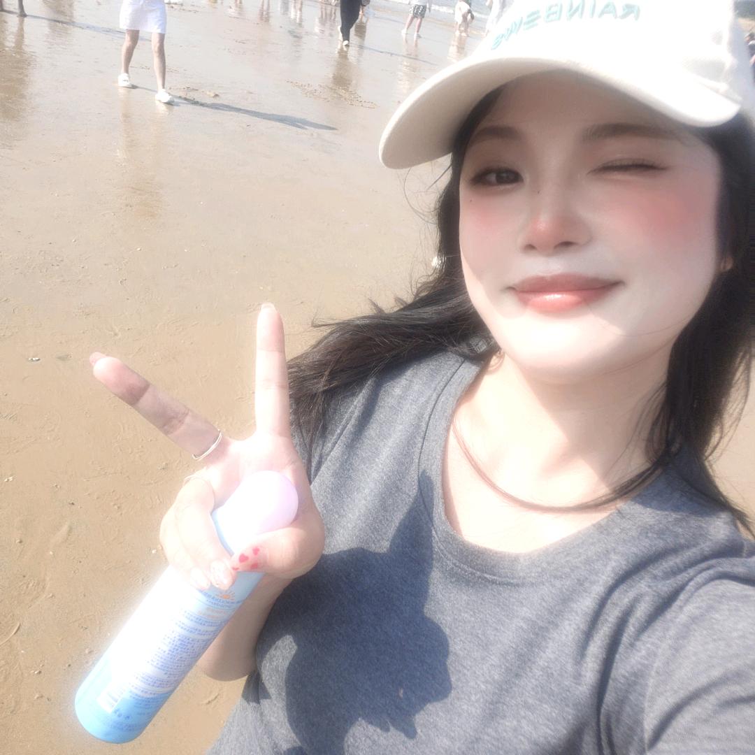 張_