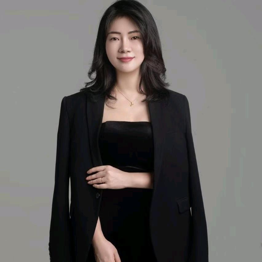 肤颜蜜 黄导师 全国招商