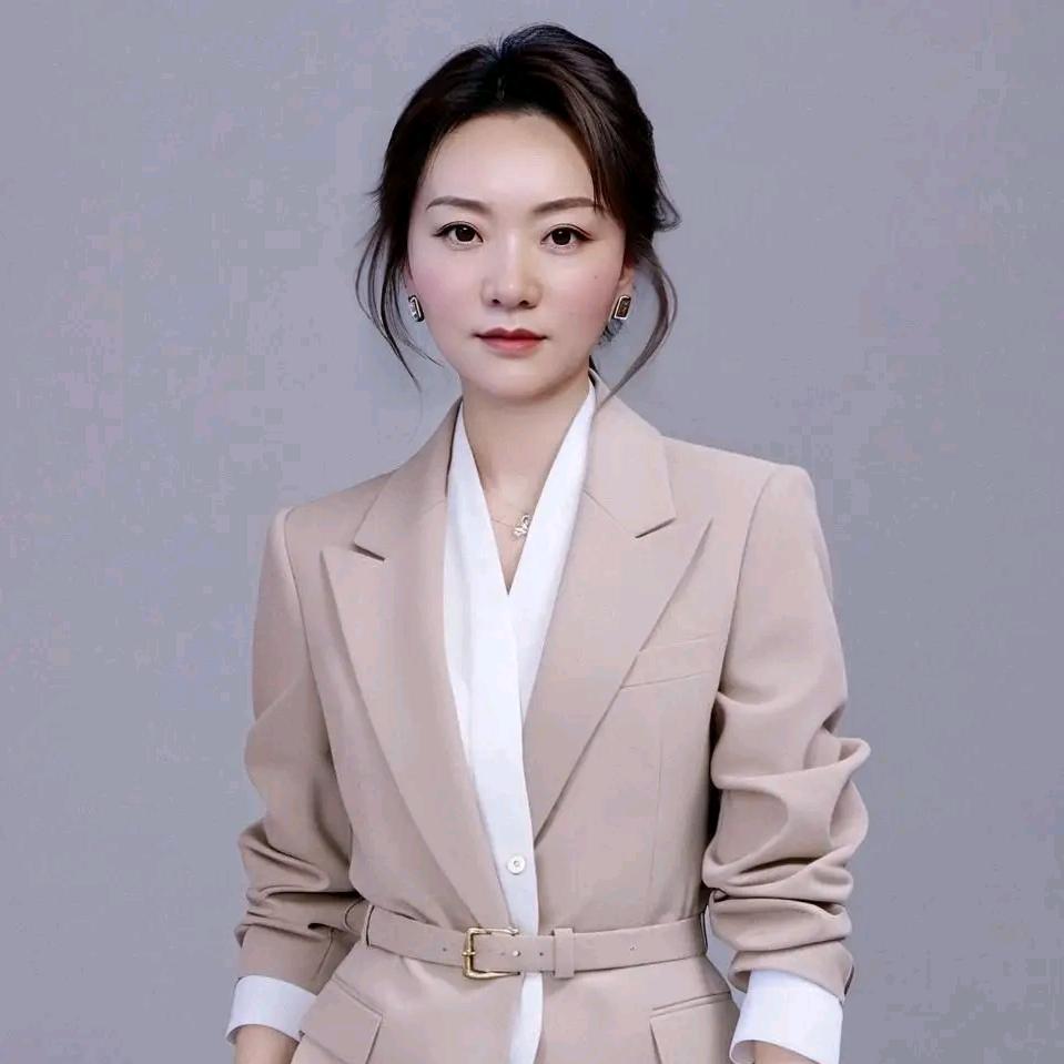 贵州天鹏物流有限公司