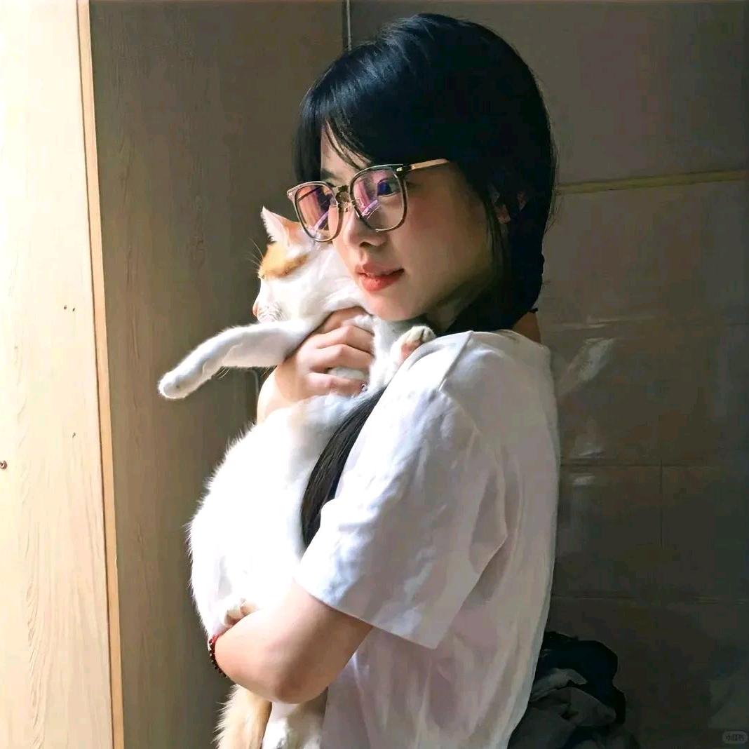 孟秋