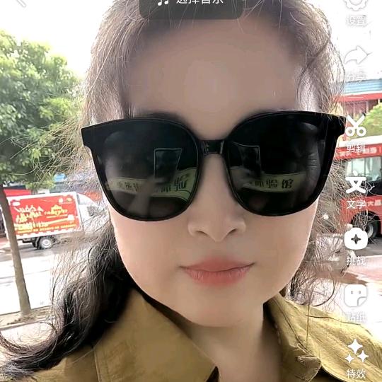 李丽（藏奥堂全国免费加盟）