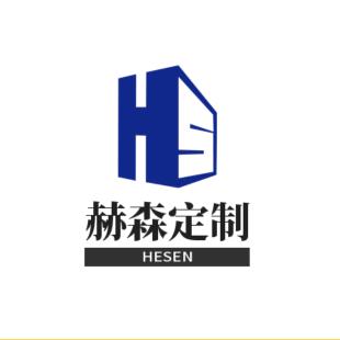 金城微视觉