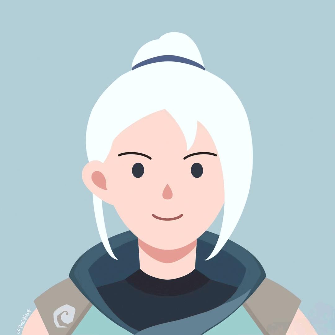 木乐（瓦手倒一jett）