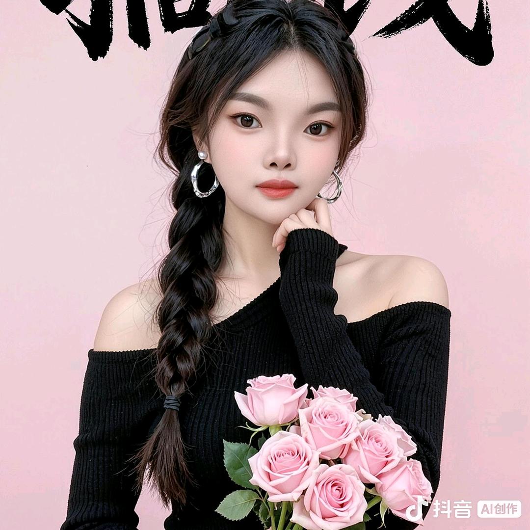 এ᭄ོ❤️还是热的