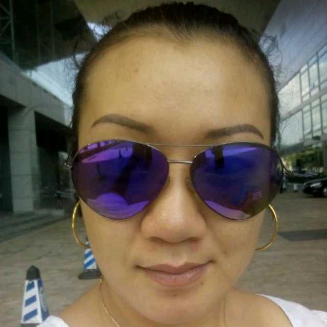 烁妈偷闲做手工