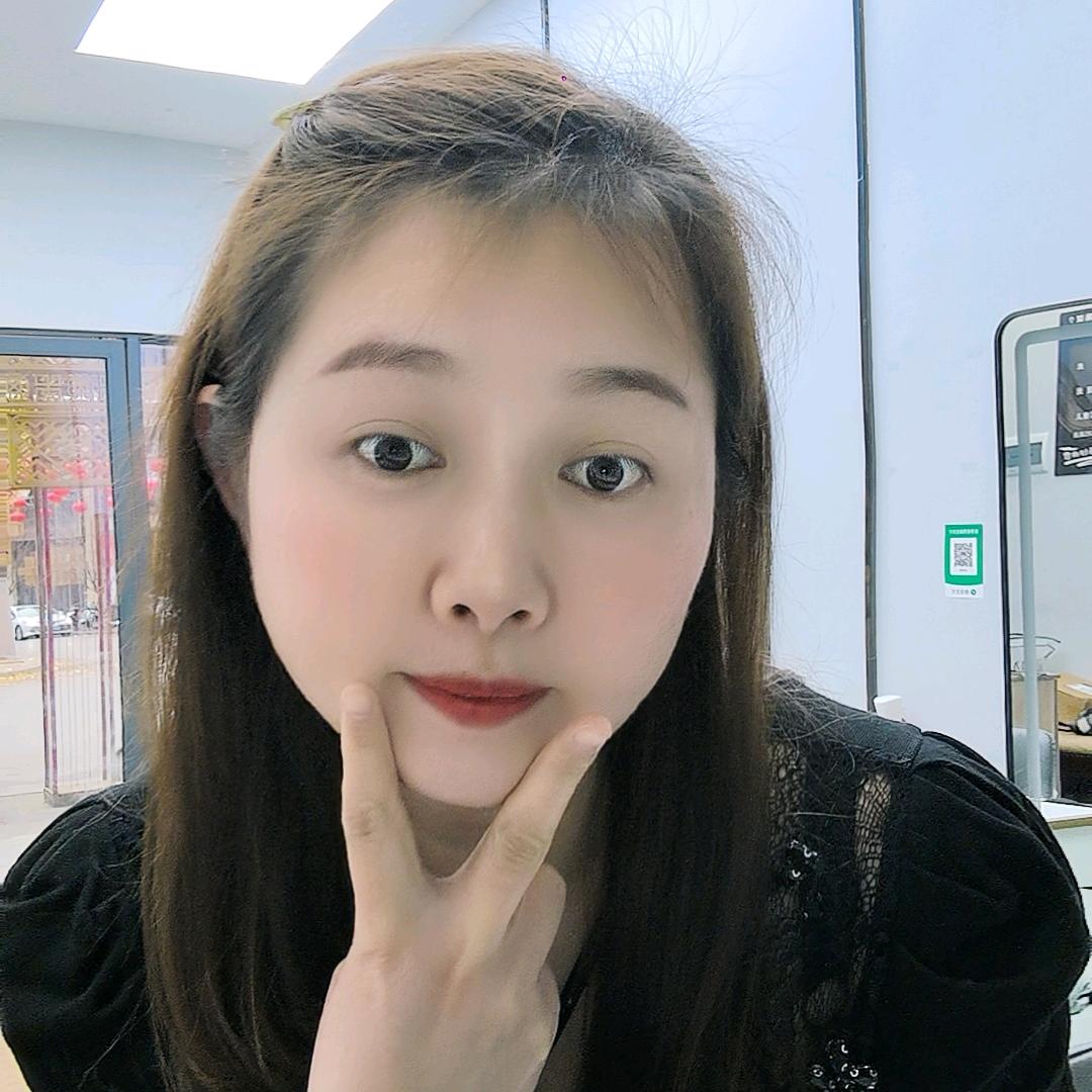 古蔺花间履轻奢女鞋店三妹