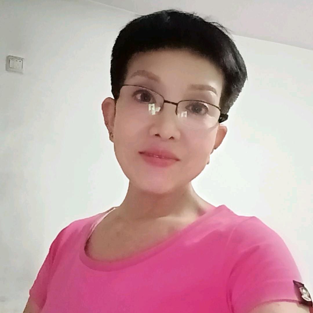 河北王姐