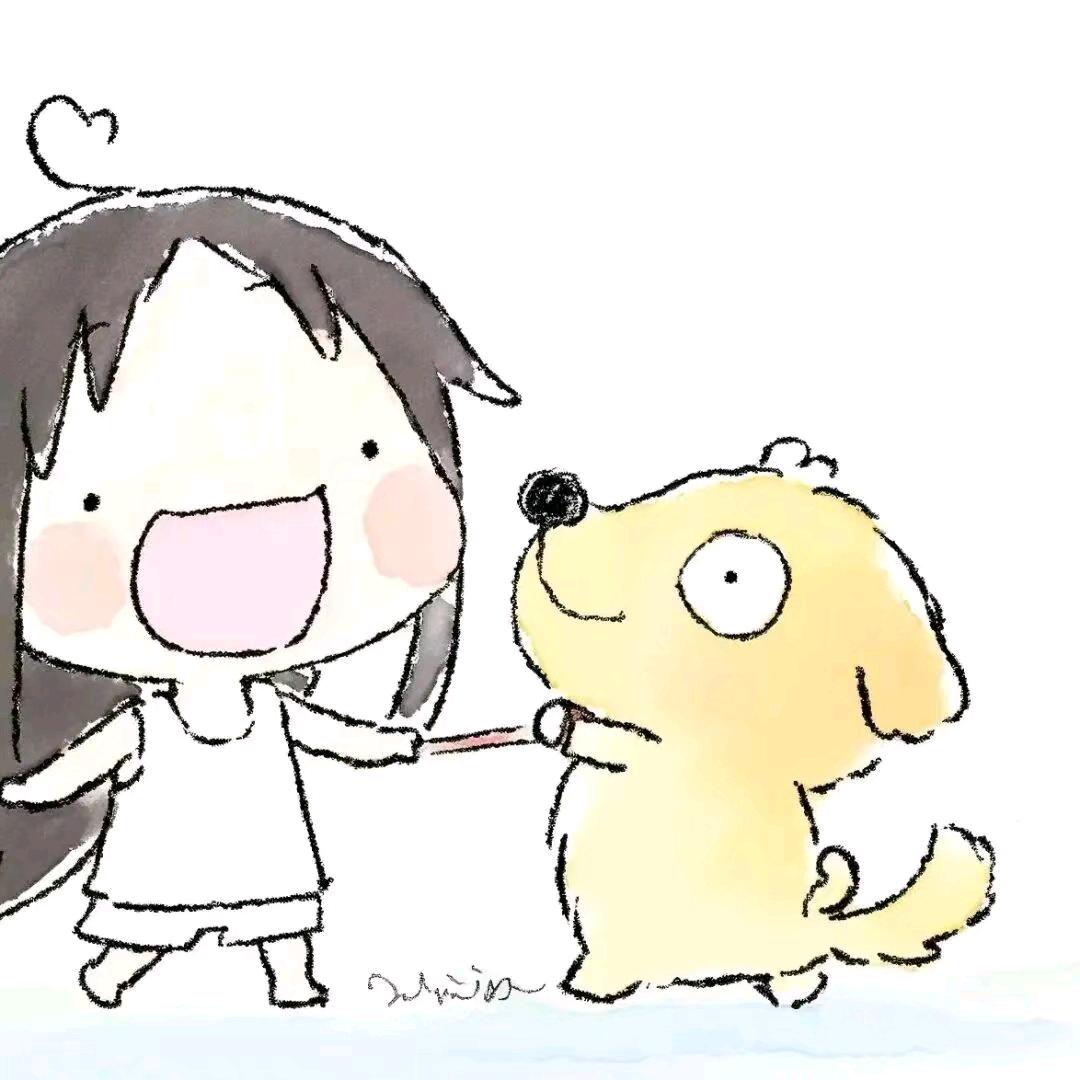 理想主义