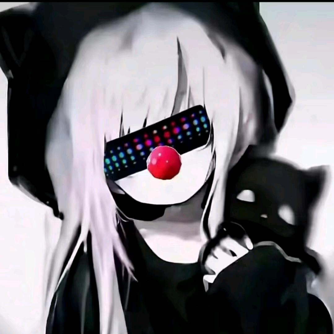 池♡