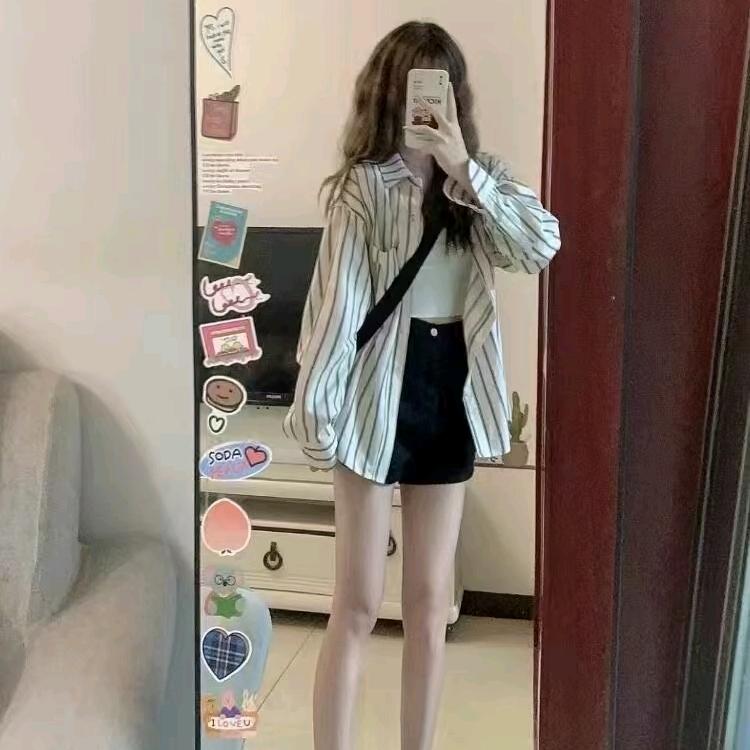 小困鱼🍿