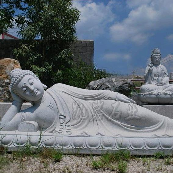 广东亿固金刚瓷砖胶