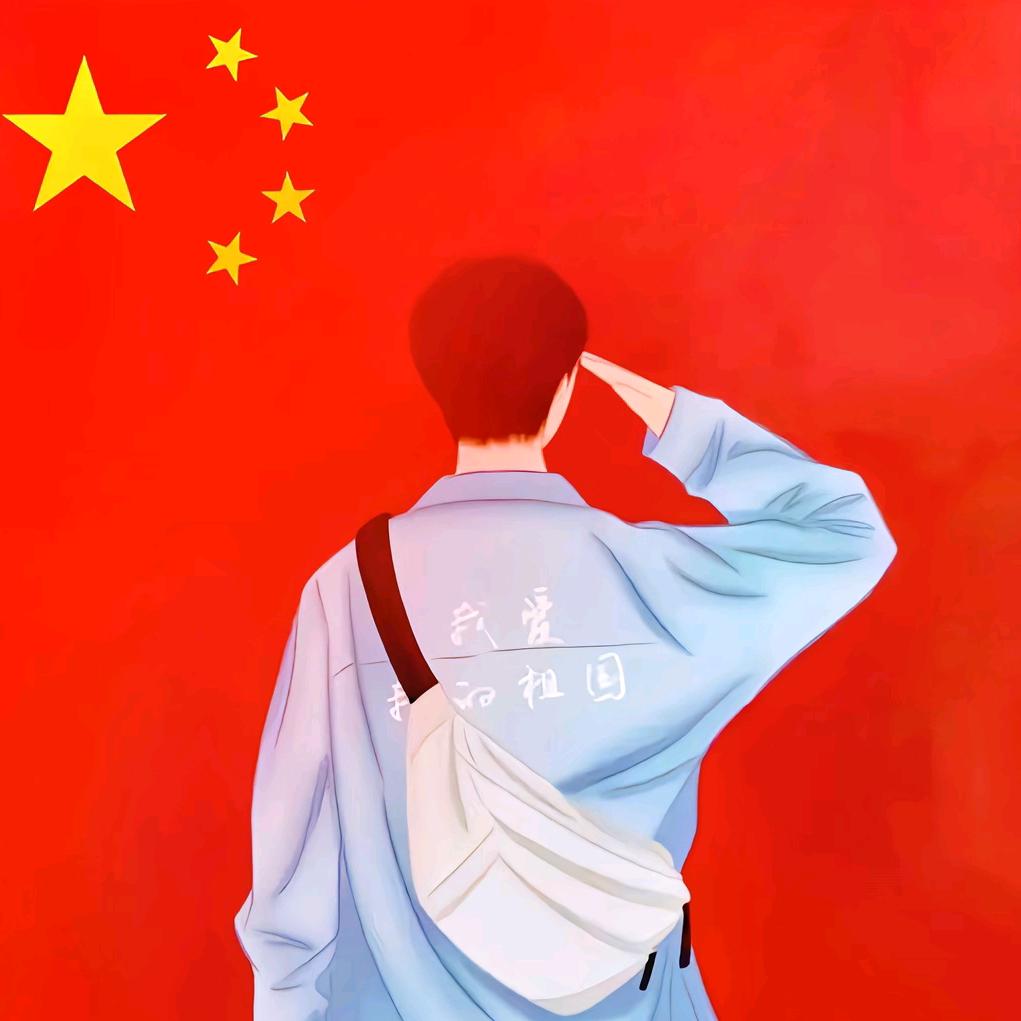 温维涛