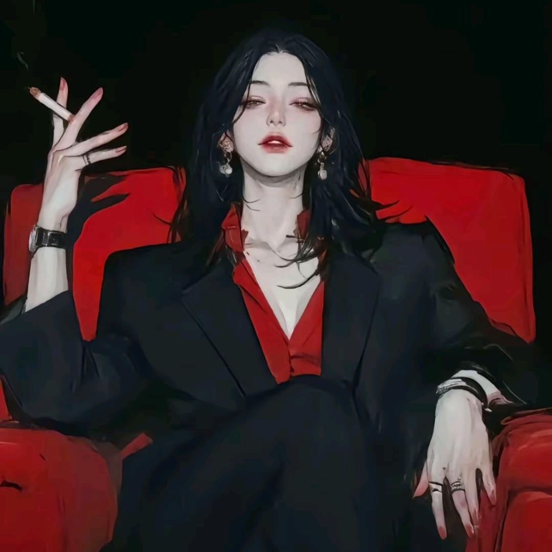 洋羊