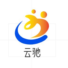 云驰风行运动户外