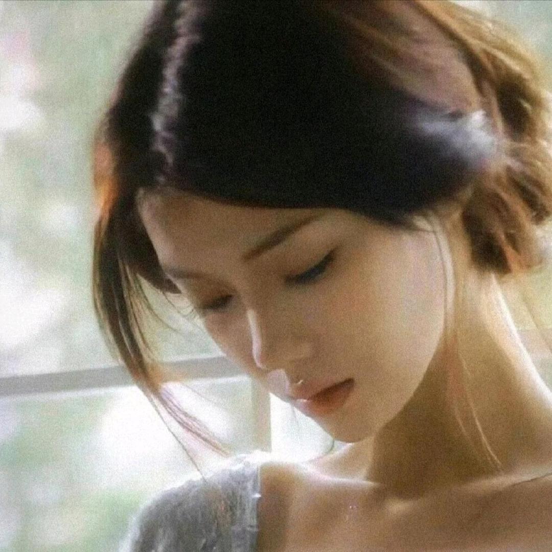 伊宁小玛丽房产