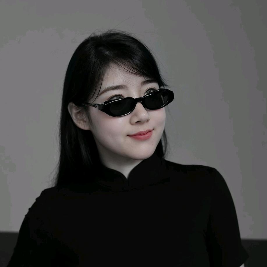 微薇自律（正常发挥）