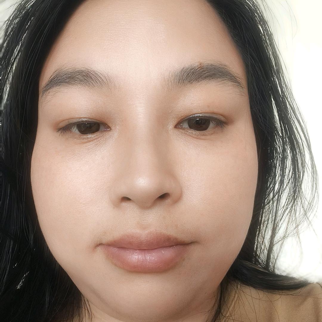 如鱼