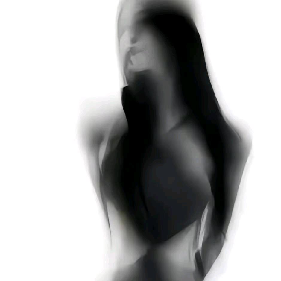死鸟。