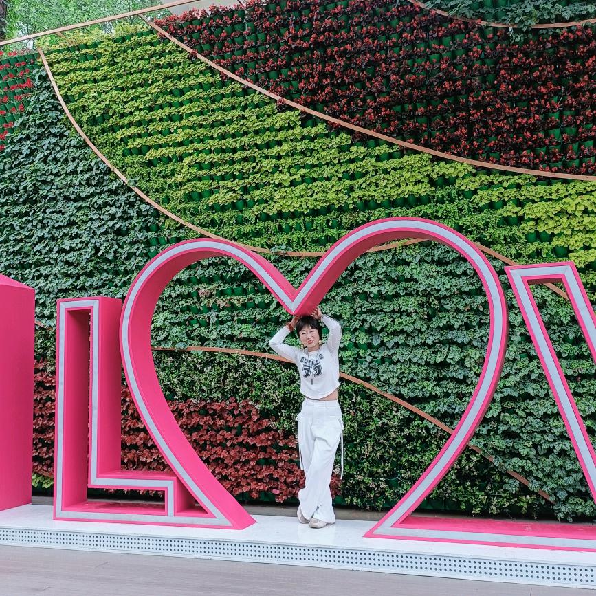 ꧁꫞꯭草莓灬田田圈꫞꧂