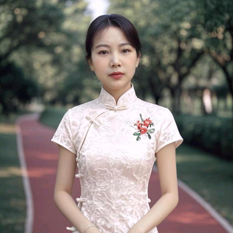开心魏大姐