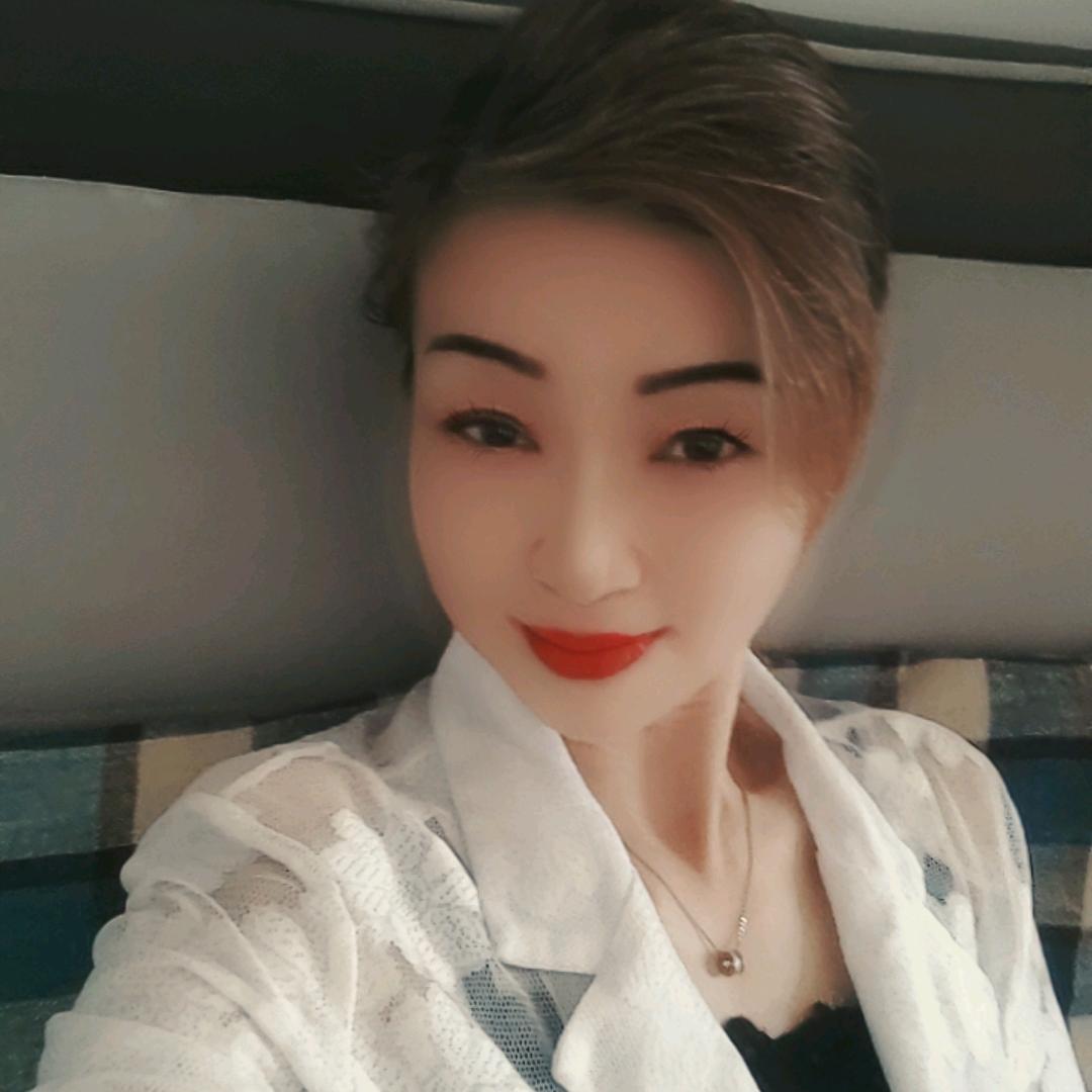 高姐