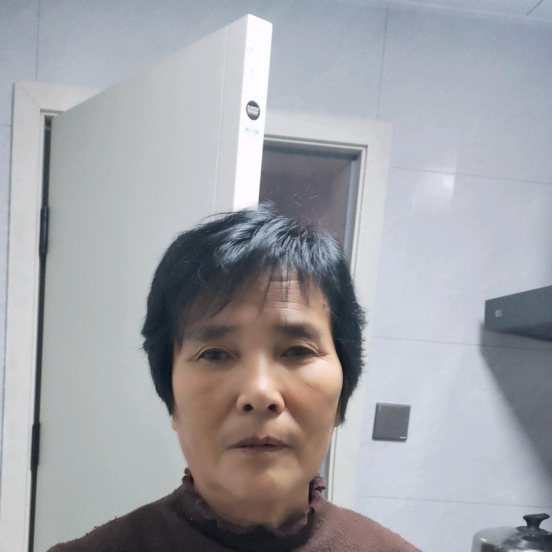 快乐就好