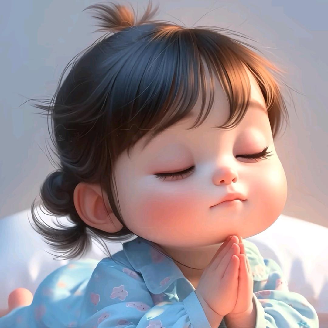 如意宝宝