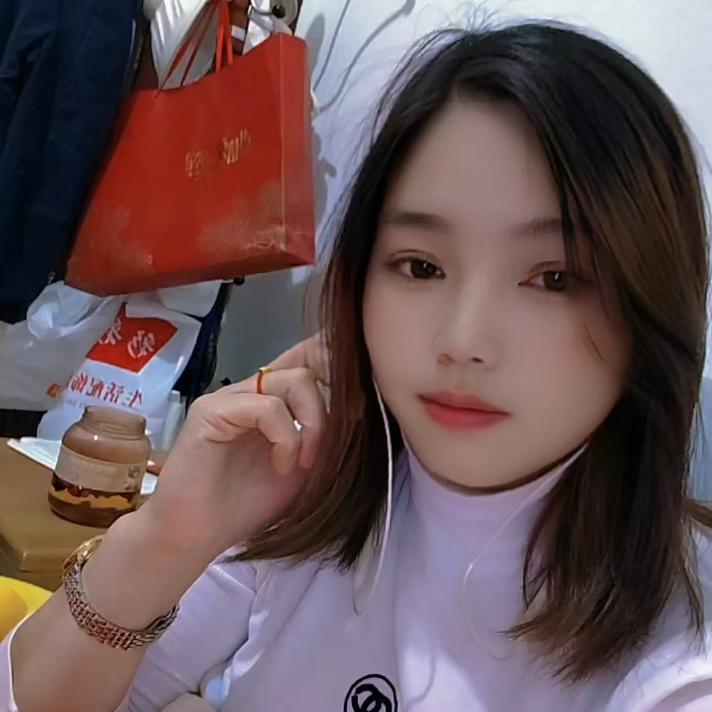 我的快乐我做主😊