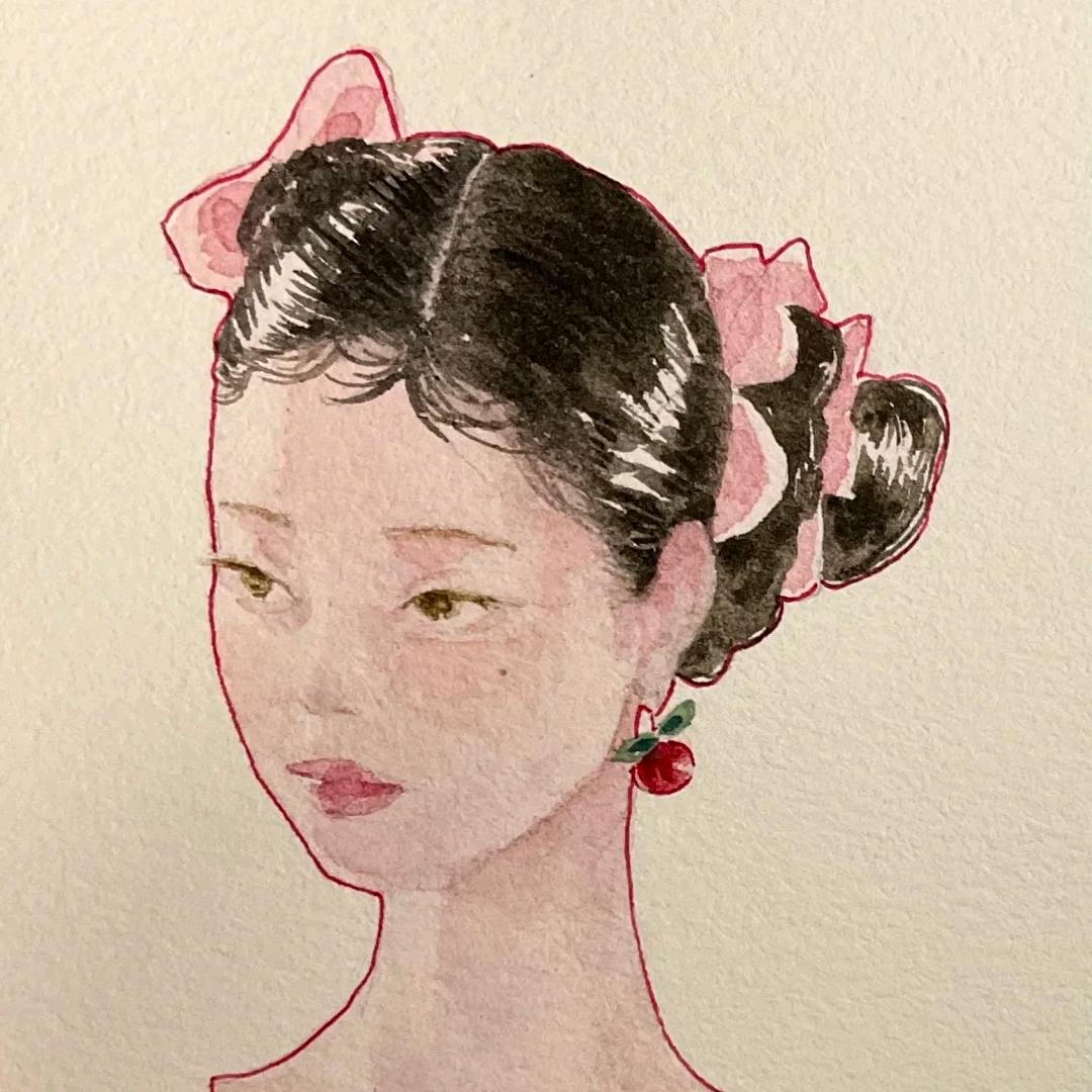 秋瑾