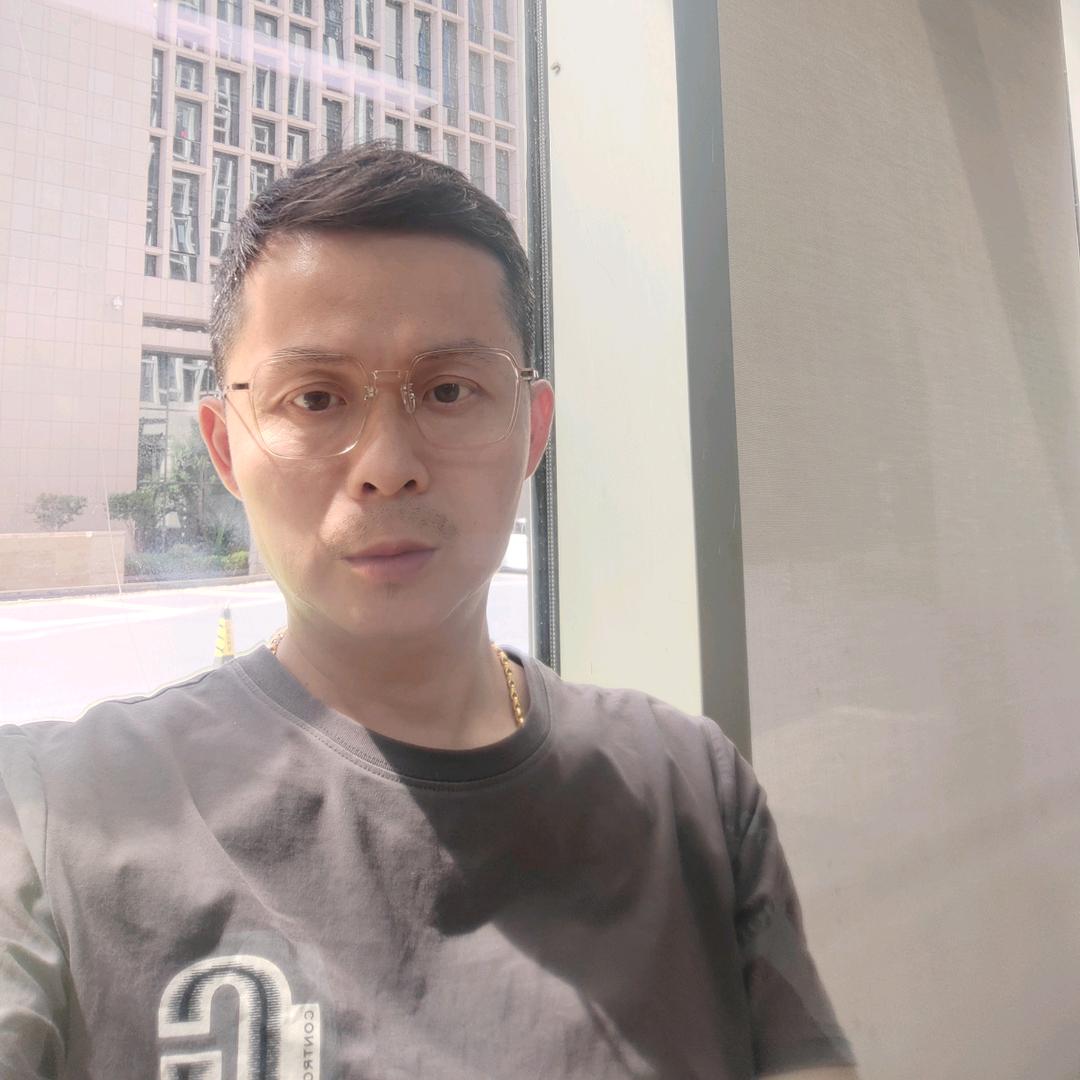 爱玩王者大哥