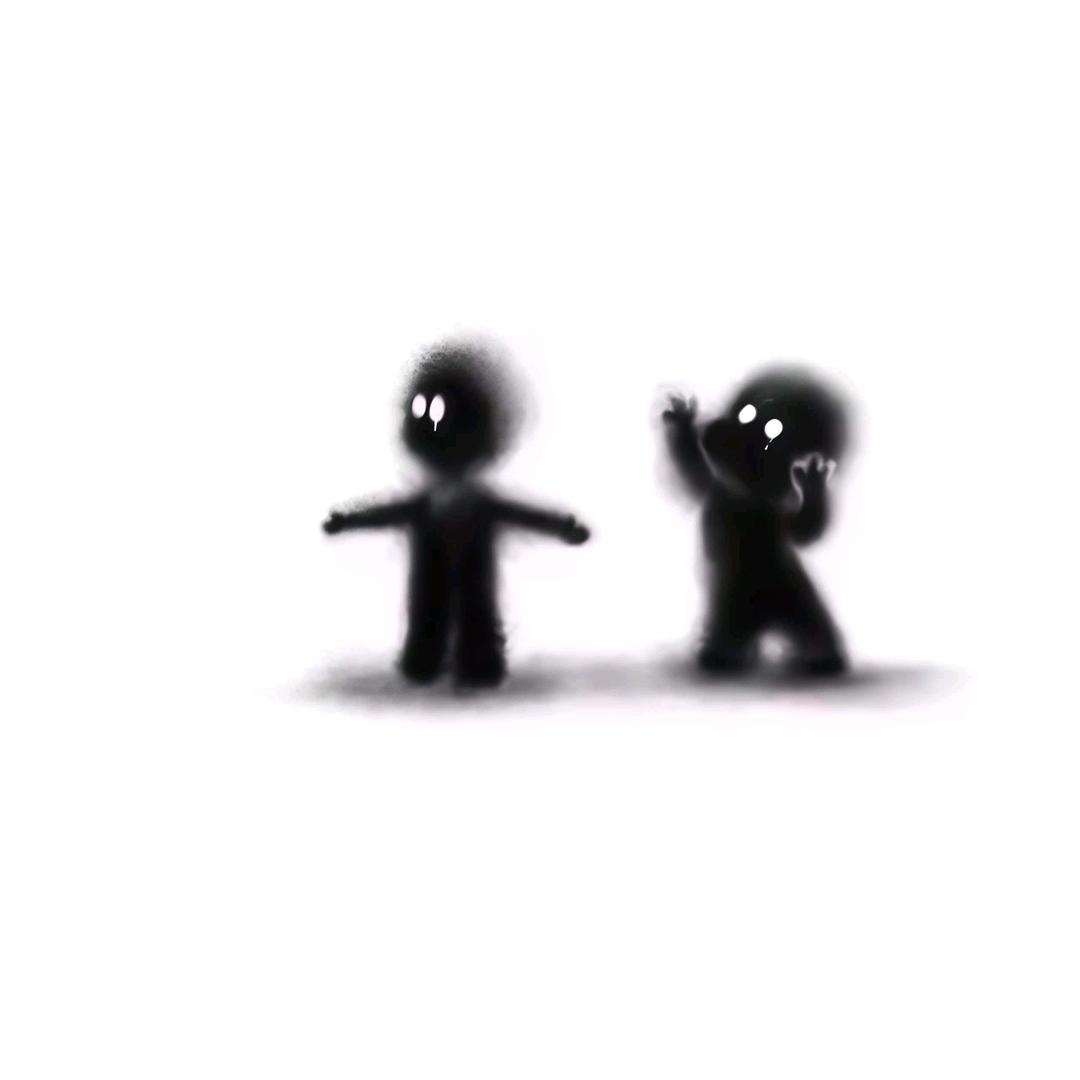 态度