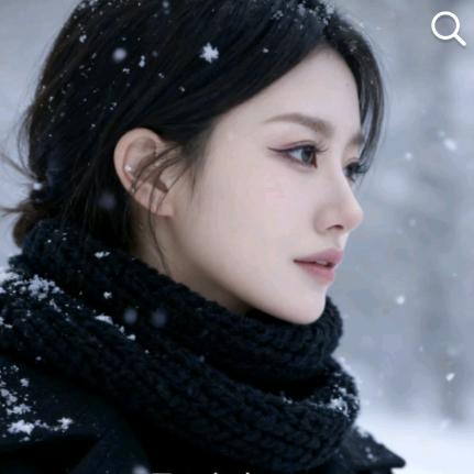 春儿