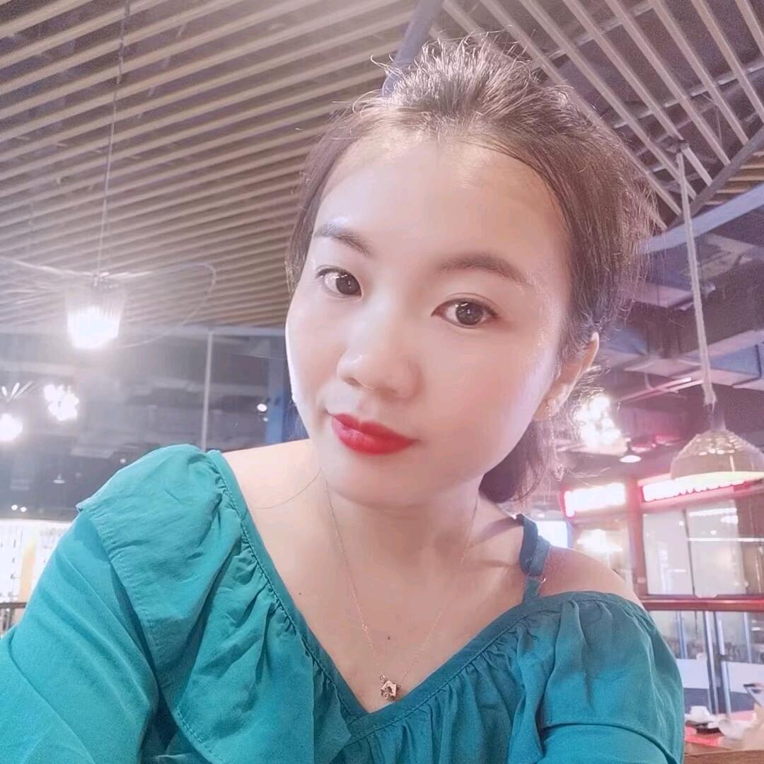 飛飛🇭🇰ꦿ҉ᨶ႒ᩚ