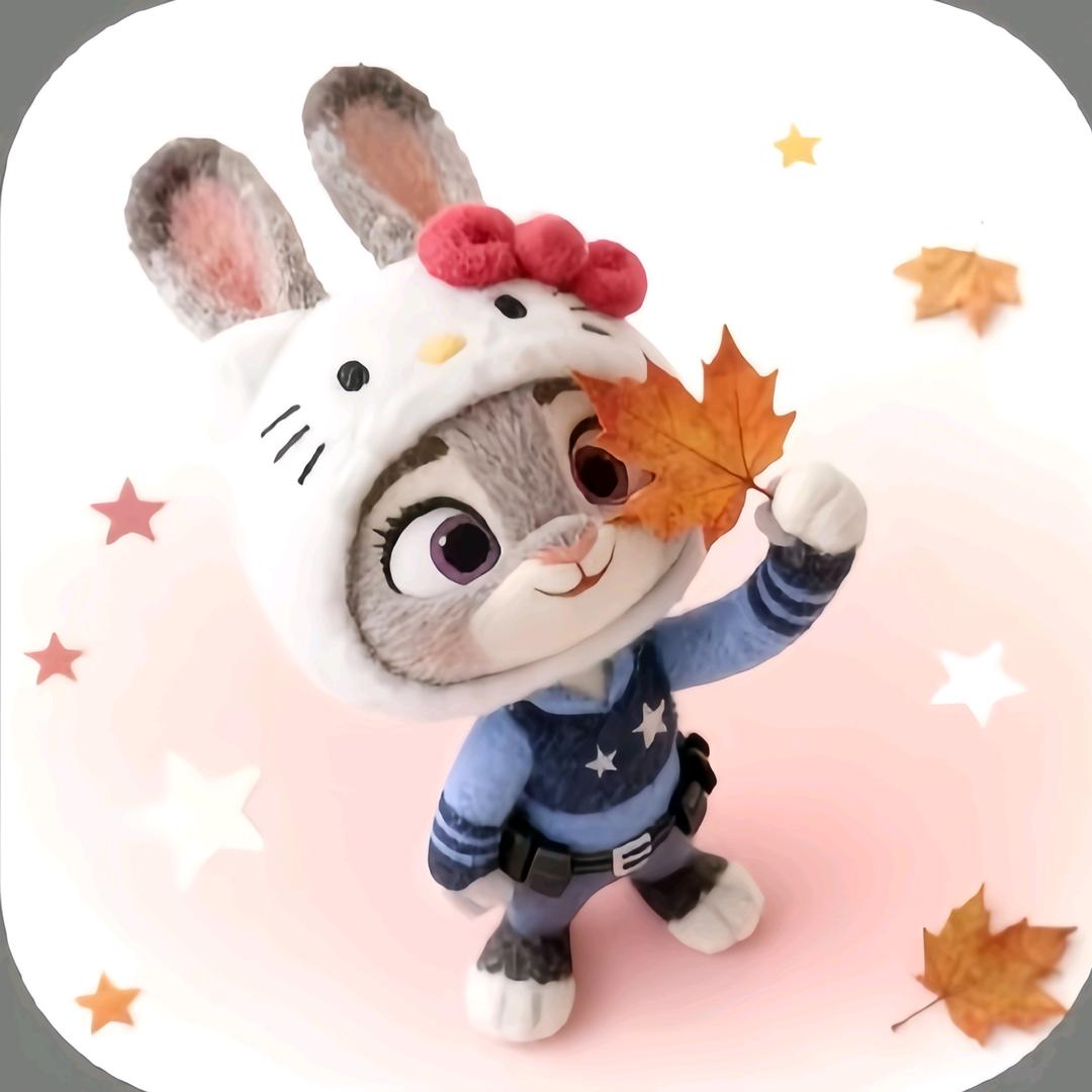 ʚ莹ɞ