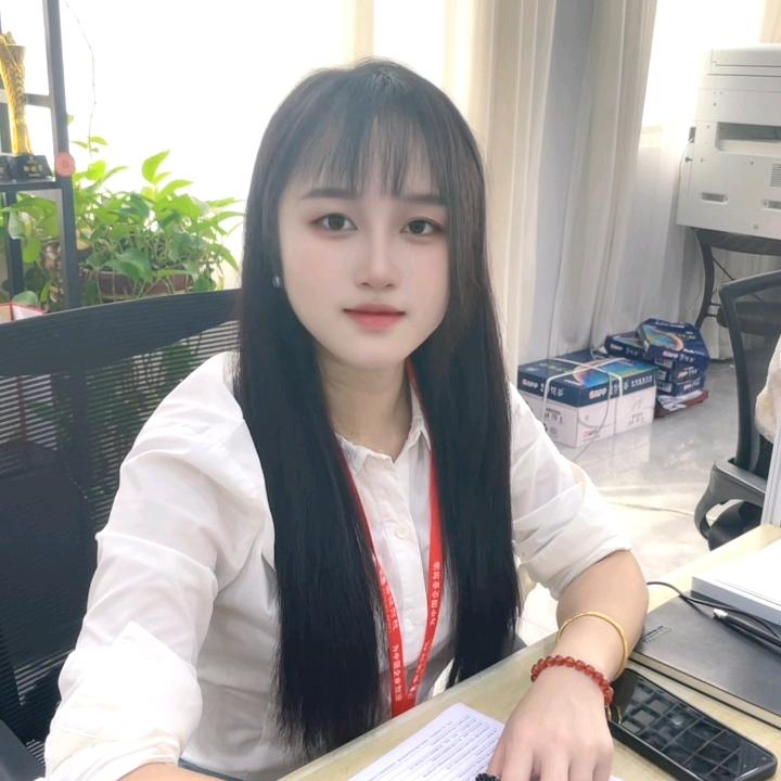 罗甸注册公司@小娟