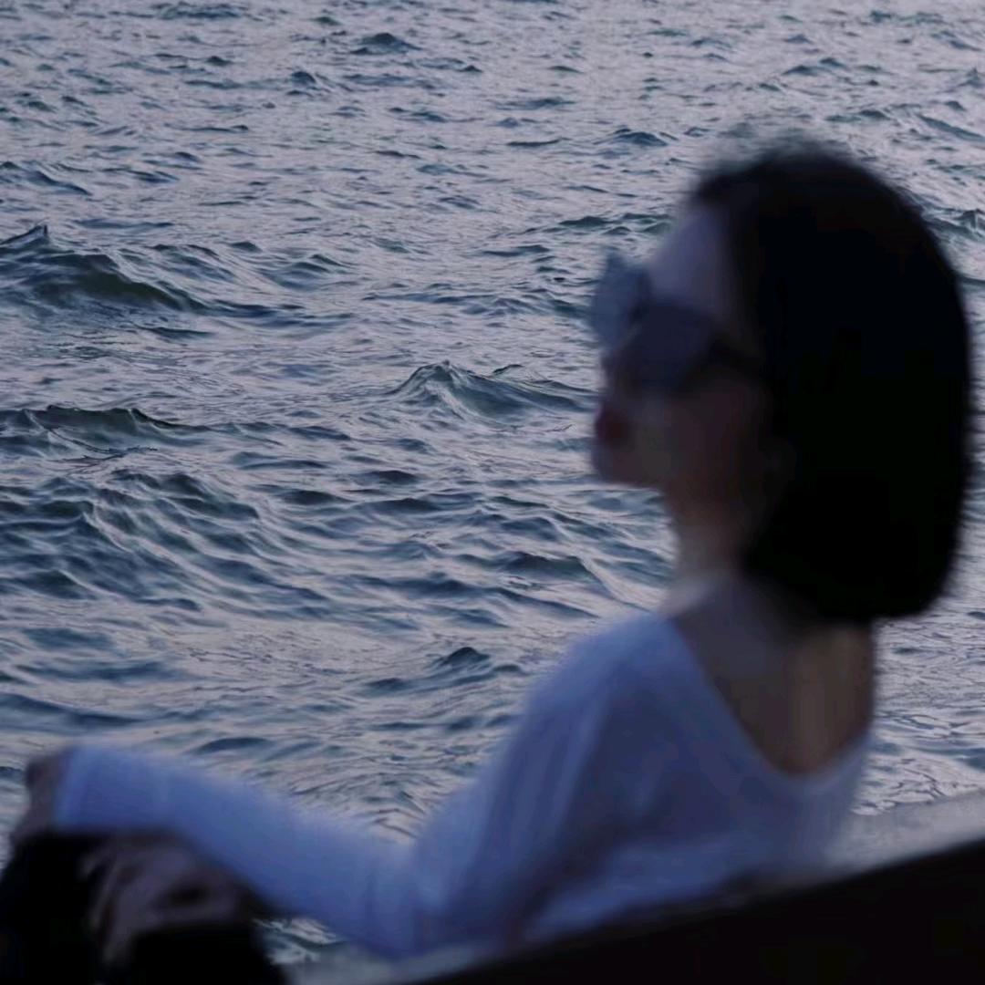 群豹生物科技家清有限公司