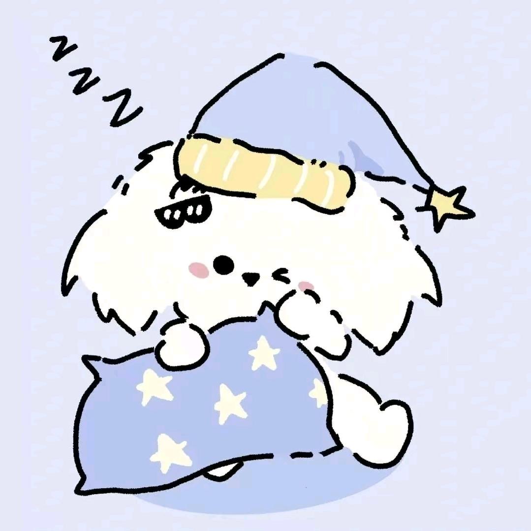 莫问前程