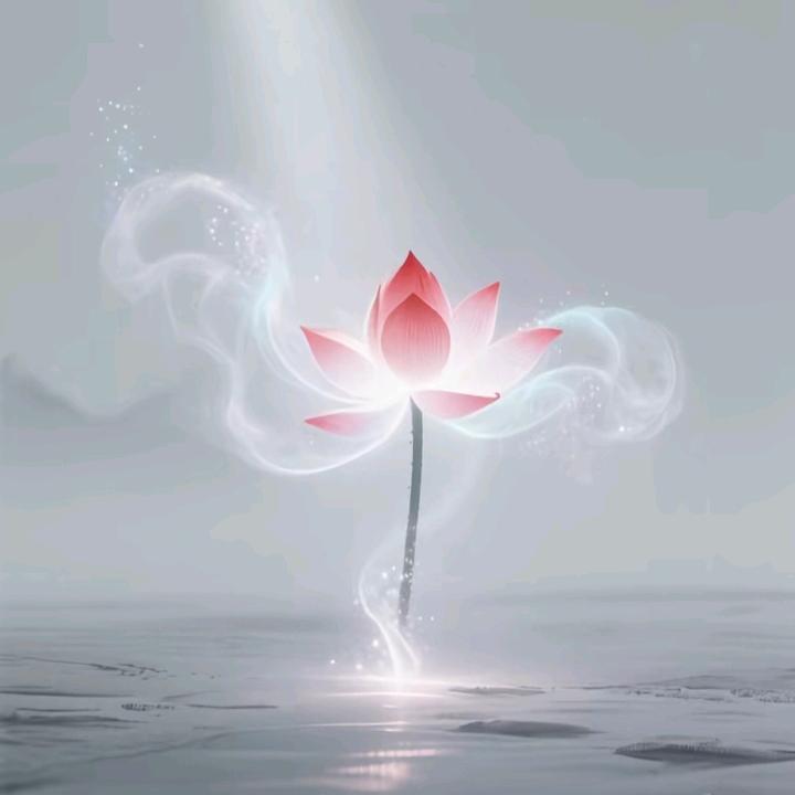 非bz文