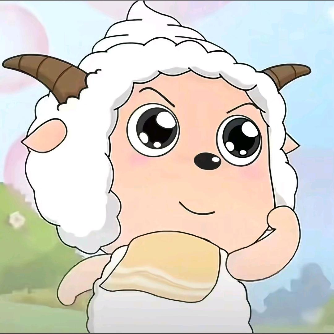 ○○