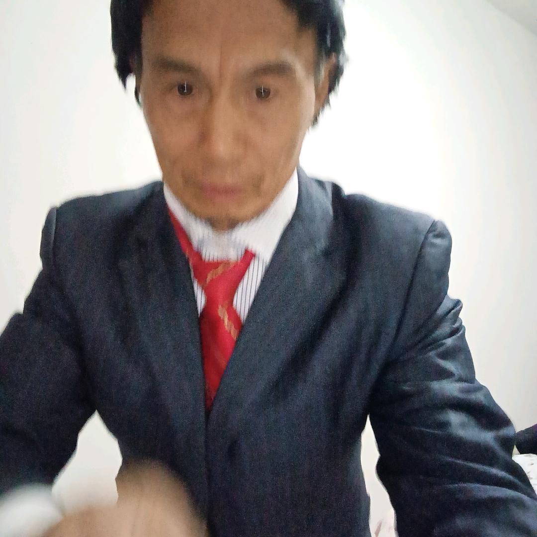 中林水果店，每天晚上7点直播