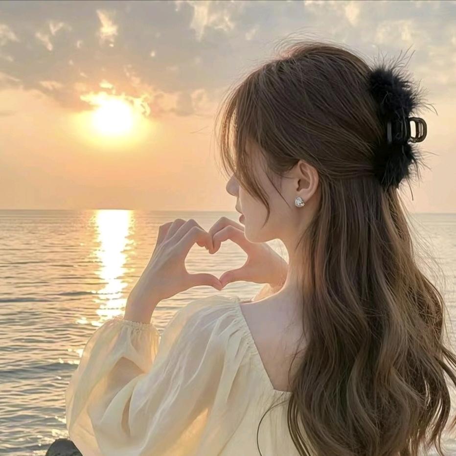 ʚ౪ᩚ 玲儿౪ᩚɞ