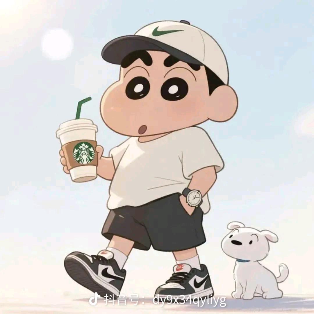 乄杺🦀