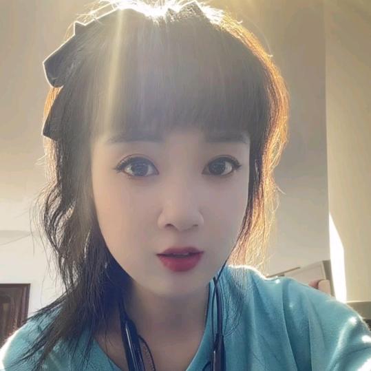 百事得兽药厂的小西