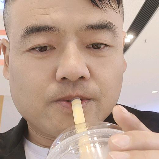 西毒滴毒：欧阳